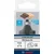 Bosch Glodalo za zaobljivanje PRO 2608628457, R9.5, 6 mm