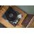 Kruger&Matz Gramofon model TT-602