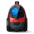 PHILIPS FC9330/09 Usisivač Power Pro Compact