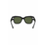Ray-Ban State Street Naočare za sunce RB 2186 901/31