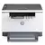 Printer HP LaserJet MFP M234dw