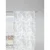 Gotova Zavesa Endless 140x245cm