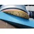 Bosch EXPERT brusni list C470, 125mm granulacija 80, bez rupa, pakovanje od 50 komada ( 2608900953 )
