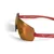 PUMA Lifestyle Sunglasses, Accessories, Red/Red/Red, OSFA