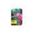 Notes Fashion flamingosi A6 TP linije display 1/12 op