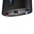 Electrolux EWH 100 SI BE EEC Bojler, 100L, 2000W, Crni