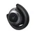 ANKER Bežične Slušalice Soundcore Space One Pro On-Ear, Crne