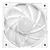 DeepCool CPU kuler R-LE360-WHAMMN-G-2, V2, ARGB, Beli