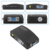 Adapter Box Audio na VGA JWD-H5
