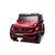 Mercedes G63 – 4×4 Dvosed – Crveni