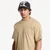 Majice Vans Left Chest Ii Loose Ss Incense S