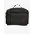 Enrico Benetti Cornell 15,6 Reporter Bag Torba 837828 Črna