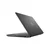 Obnovljen Dell Latitude 5400, i5-8365u, 8GB RAM, 256GB SSD, Windows 10 Pro, Klasa B