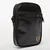 Torba FRED PERRY Tonal Classic Small Side Bag Black/ Gold Universal