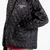 Jakna Carhartt WIP Alumni Liner UNISEX Black M