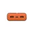 Xwave GoEnergy 20e black+orange Power bank eksterna baterija 20000mAh 20W/PD+QC3.0(EnerGen)