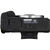 Canon EOS R50 (Body)