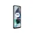 MOTOROLA Refurbished moto g23 8/128GB Matte Charcoal B Grade