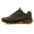 Skechers patike Max Protect za muškarce