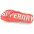 Superdry Japanke Code Essential Flip Flop Ružičasta