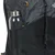 The North Face CLYFFE DAYPACK Črna