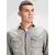 Jack & Jones Srajca 836262 Siva