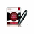 MARUMI filter 52 mm - Slim C-PL