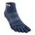 Injinji Run Original Weight Mini Crew