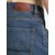 TIMBERLAND Kavbojke 6A80  moder denim