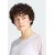 ADIDAS PERFORMANCE Funkcionalna majica PrimeLift Essentials Workout  pastelno lila