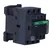 Schneider Electric Močnostni kontaktor TeSys D AC3 32A 4P 1NO 1NC tuljava 24VAC