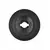 Bosch Tvrdi nosač PRO za male ugaone brusilice X-Lock 2608601716