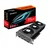 GIGABYTE AMD Radeon RX 6600 8GB 128bit GV-R66EAGLE-8GD