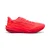 Puma Deviate Pure Nitro