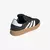 adidas Patike Samba