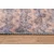 Conceptum Hypnose Tepih Fusion Chenille 235, 75x150cm, Šareni