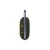 JBL CLIP 4 - Green