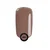 Urban Pro Classic Line UV/LED Hybrid Gel lak za nokte, 8ml, 460