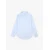 Scalpers Bluza Davis svetlo modra