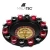 UNBRANDED Ruleta + kozarci 23463
