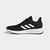 Adidas moški čevlji Duramo 9 Core Black Ftwr, 41,3