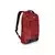 PORT Design Ranac za Laptop, 15.6/16, Crveni