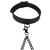 Vegan Fetish BDSM Set
