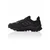 ADIDAS Muške cipele terrex ax4 M, Crne