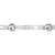 ES-837, ADLER 32AE7000S LED TRAKE