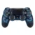 Joypad Dual Shock WIFI za PS4 transparent plavi A klasa