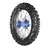 Pnevmatika SB-114R 110/90-19 4PR/TT