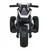 Motor na akumulator Future Motor – beli