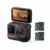 Insta 360 Ace PRO 2 Standard Kamera