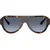 Jimmy Choo Naočare za sunce JC 5027 50028F